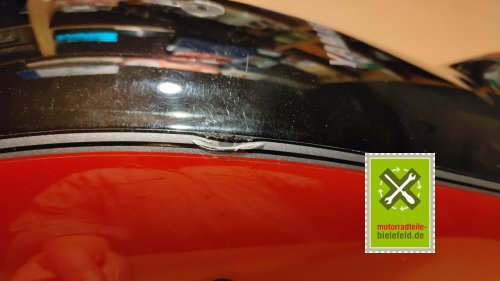 IMG_20231214_182405